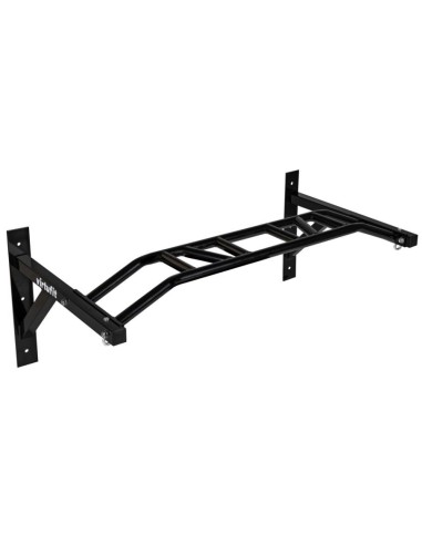 VirtuFit "Chin Up Bar" - Multi Grip Design