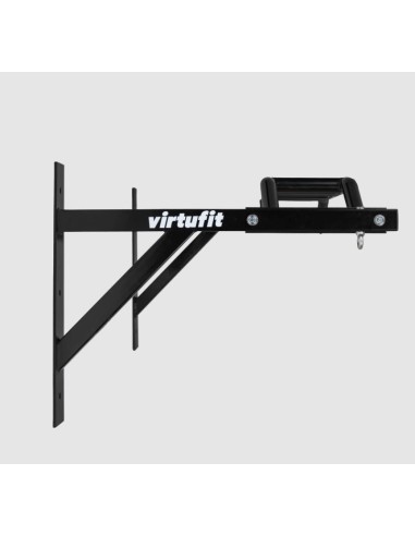 VirtuFit "Chin Up Bar" - Multi Grip Design
