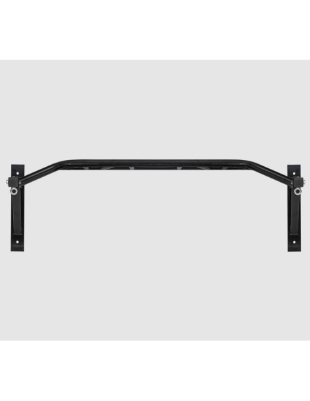 VirtuFit "Chin Up Bar" - Multi Grip Design – Daugiafunkcis skersinis