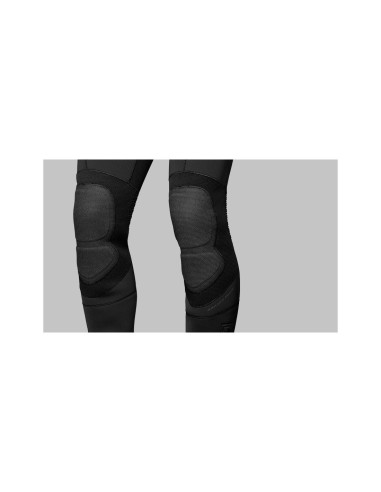 Hidrokostiumas WATERPROOF W8 (vyr.)