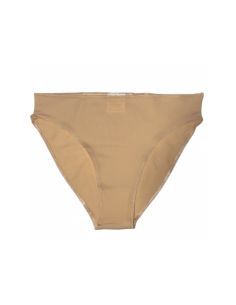 Gymnastics/dance tights TULONI nude