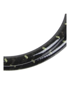 Žarnelė reguliatoriui Milflex XT LP 62cm 2