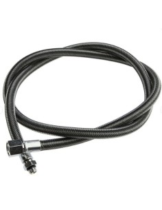 Шланг для регулятора Milflex Carbon 62 см