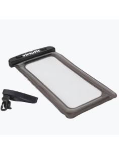 Dry case for phone Virtufit