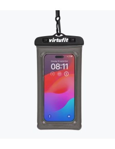 Sausas dėklas telefonui Virtufit 2