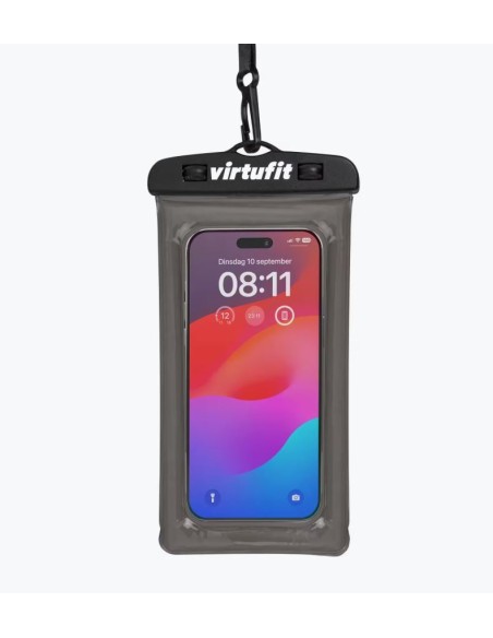 Sausas dėklas telefonui Virtufit