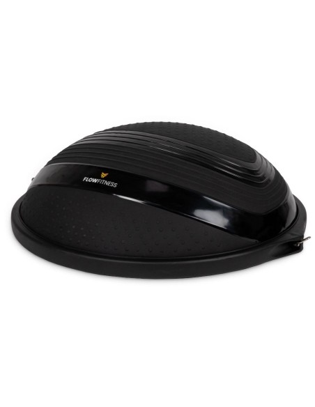 Balance ball Flow Fitness "Balance Trainer Pro"