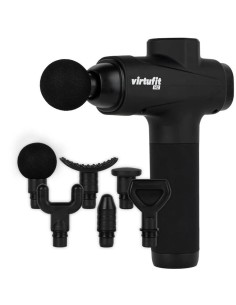 Massage gun VirtuFit "M2 Basic Massage Gun"