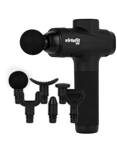Masažo pistoletas VirtuFit "M2 Basic Massage Gun"