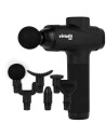 Masažo pistoletas VirtuFit "M2 Basic Massage Gun"