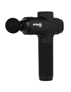 Massage gun VirtuFit "M2 Basic Massage Gun" 2