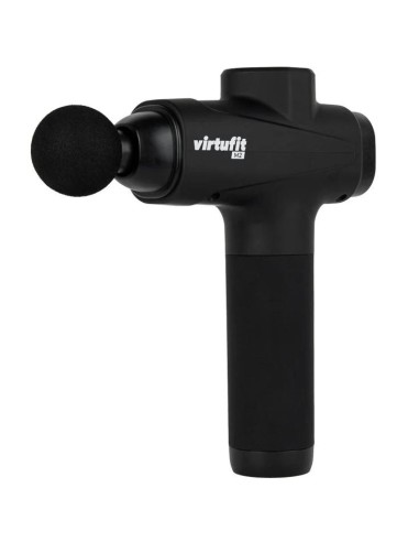 Masažo pistoletas VirtuFit "M2 Basic Massage Gun"