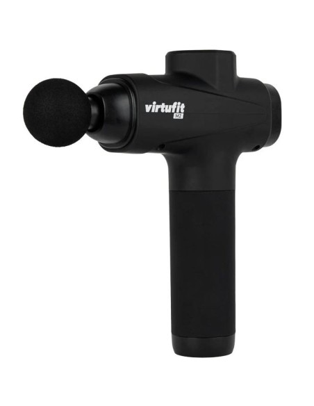 Massage gun VirtuFit "M2 Basic Massage Gun"