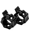 VirtuFit "Зажимной воротник – 50 мм"