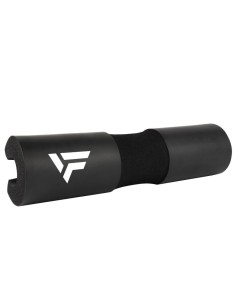 VirtuFit Bar Pad - Neck Protector