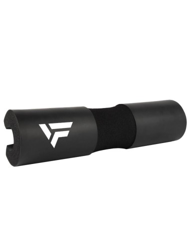 VirtuFit Bar Pad - Neck Protector