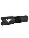 VirtuFit Bar Pad - Neck Protector