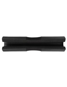 Paminkštinimas grifui VirtuFit "Bar Pad - Neck Protector" 2