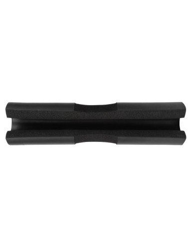 Paminkštinimas grifui VirtuFit "Bar Pad - Neck Protector"