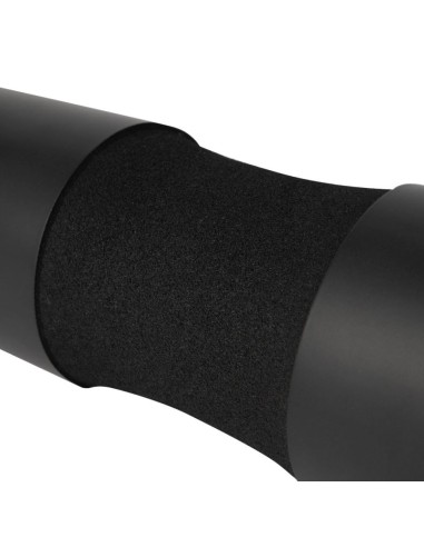 VirtuFit Bar Pad - Neck Protector