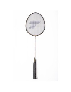Badmintono raketė  AMAYA "RB-55"