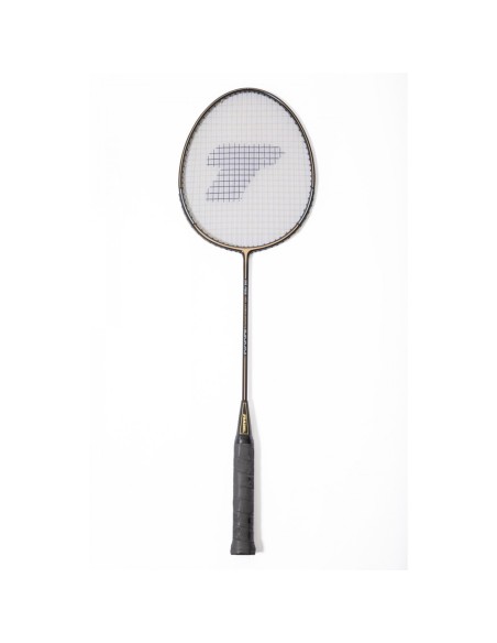 Badmintono raketė  AMAYA "RB-55"