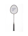 Badmintono raketė  AMAYA "RB-55"