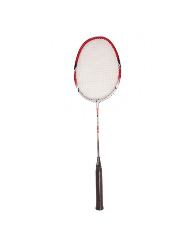 Badmintono raketė  AMAYA "HQ-35"