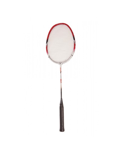 Badminton racket AMAYA "HQ-35"