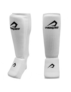 Kojų apsaugos Overlod " Overlord Elasticated"