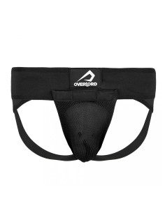 Bandažas OVERLOD "Groin Guard"