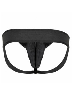 Bandažas OVERLOD "Groin Guard" 2