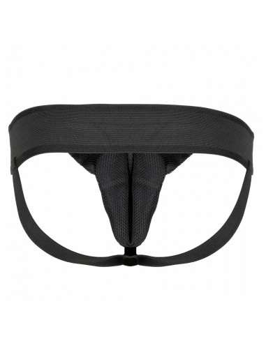 Bandage OVERLOD "Groin Guard"