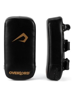 Makivara Mr.Dragon OVERLOD "Thai Pad" 2