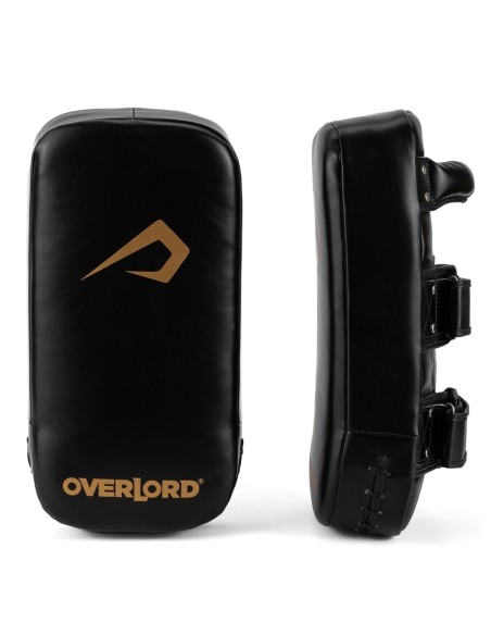 Makivara Mr.Dragon OVERLOD "Thai Pad"