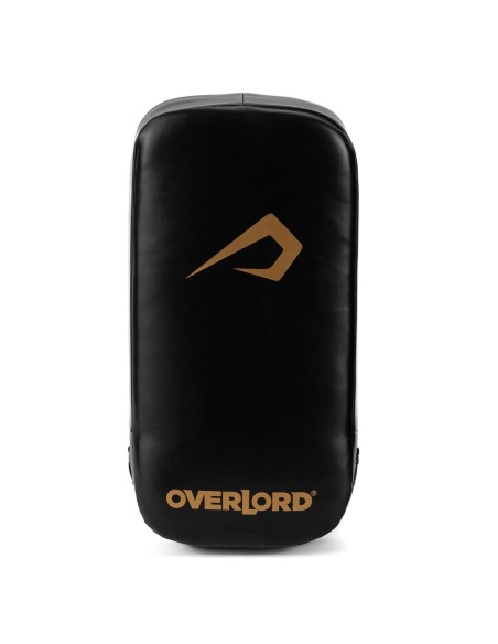 Makivara Mr.Dragon OVERLOD "Thai Pad"