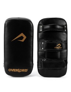 Makivara Mr.Dragon OVERLOD "Thai Pad"