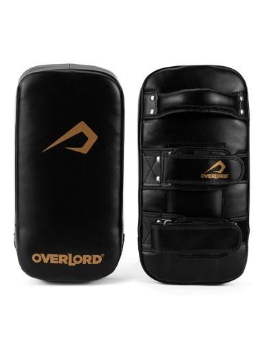 Makivara OVERLOD "Thai Pad"