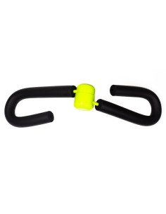 ONE Fitness Slim Worker