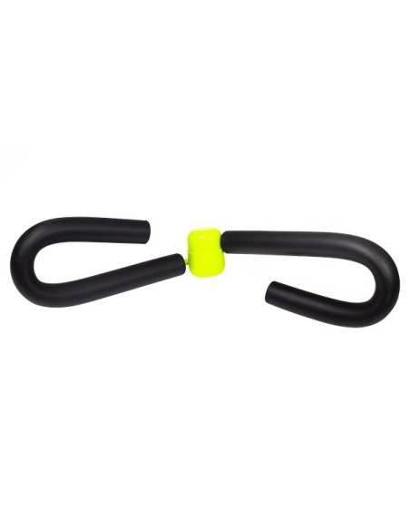 ONE Fitness treniruoklis "Slim Worker AG01"