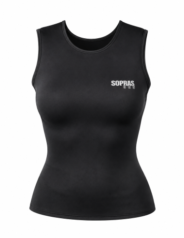 Liemenė Sopras Sub