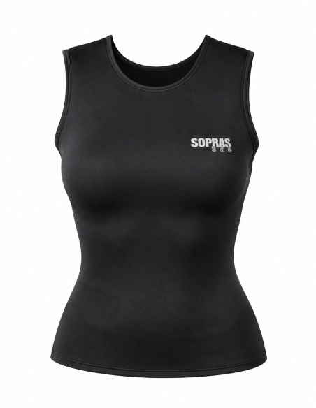 Vest Sopras Sub