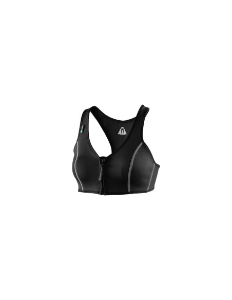 Liemenėlė neopreninė WATERPROOF "T30"  Top