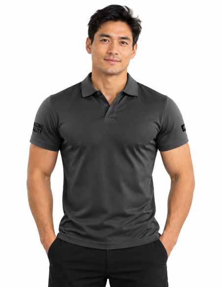 WATERPROOF WP Hoodie | Euroatletas