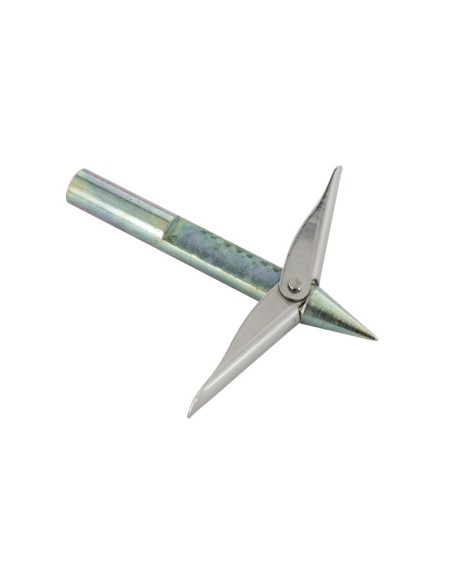 Seac Sub ASSO 50