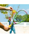 Speedmintonas