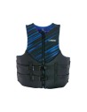 Vests and buoyancy aids