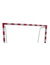 Handball goal
