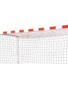 Hand nets