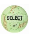 Handballs